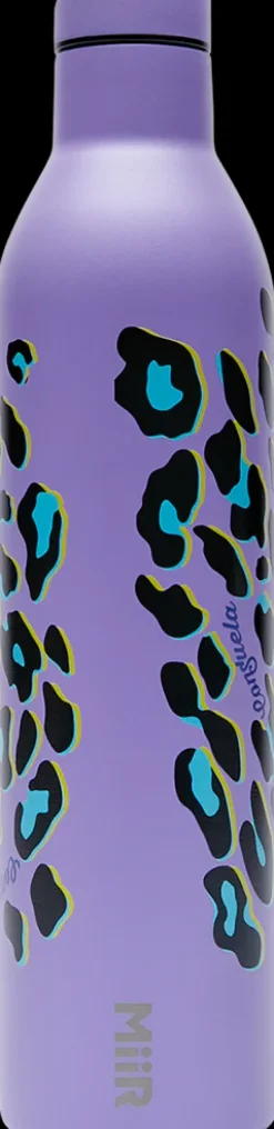 Drinkware^Consuela Dee Dee 750Ml Bottle