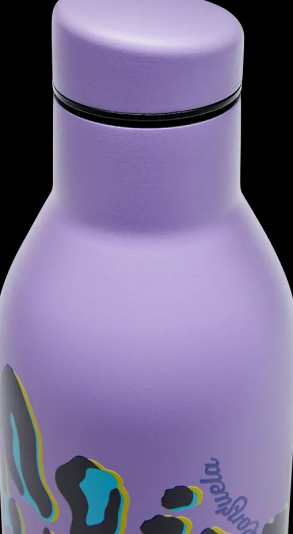 Drinkware^Consuela Dee Dee 750Ml Bottle