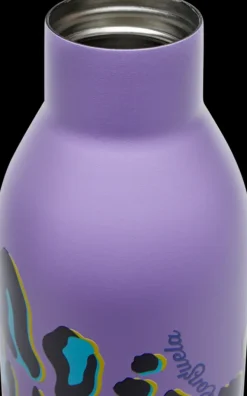 Drinkware^Consuela Dee Dee 750Ml Bottle