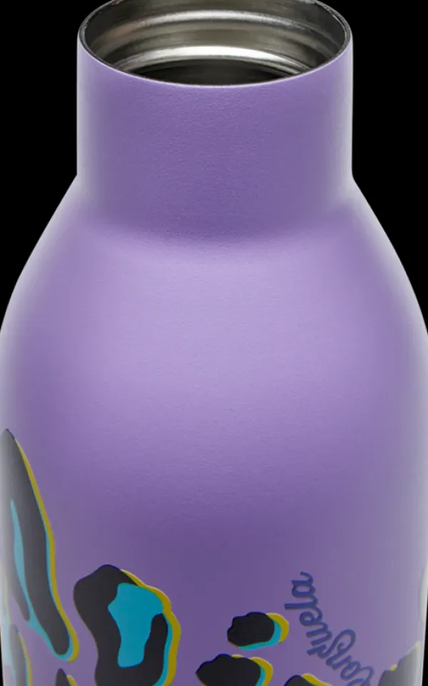 Drinkware^Consuela Dee Dee 750Ml Bottle