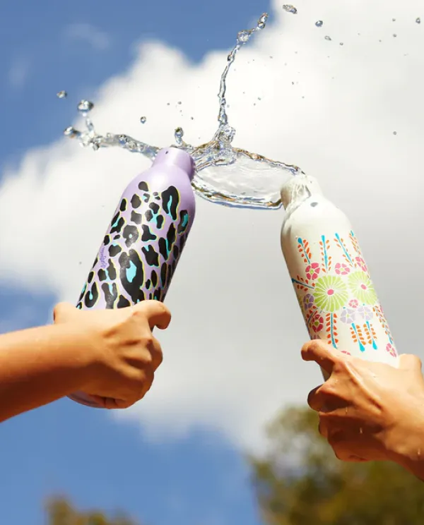 Drinkware^Consuela Dee Dee 750Ml Bottle