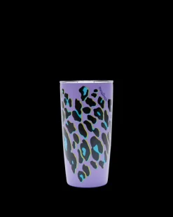 Drinkware^Consuela Dee Dee 16Oz Tumbler