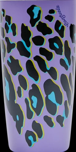Drinkware^Consuela Dee Dee 16Oz Tumbler