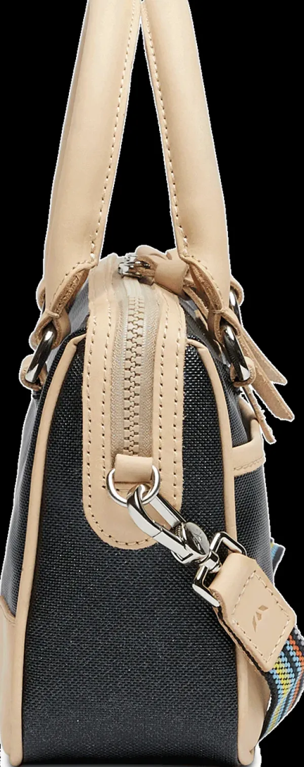Handbags^Consuela Diamond Luncheon