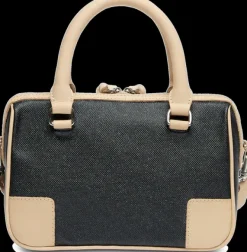 Handbags^Consuela Diamond Luncheon