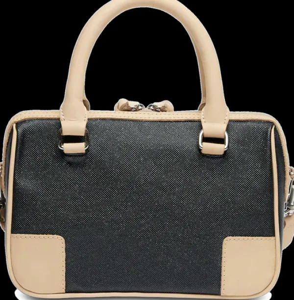 Handbags^Consuela Diamond Luncheon