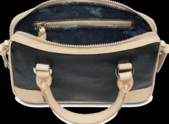 Handbags^Consuela Diamond Luncheon