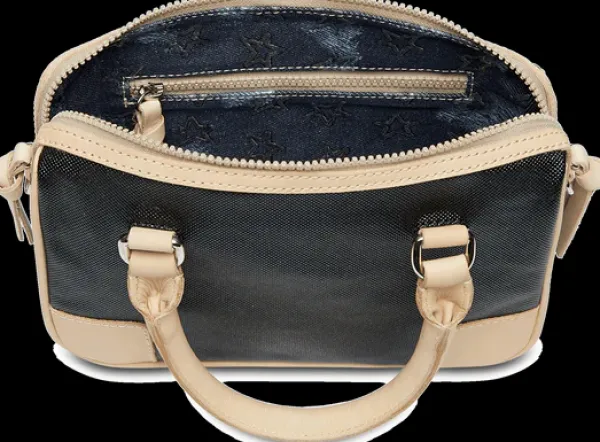 Handbags^Consuela Diamond Luncheon