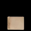 Wallets^Consuela Diego Anything Goes Pouch