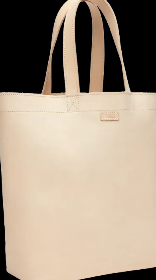 Grab N Go Bags^Consuela Diego Basic Bag