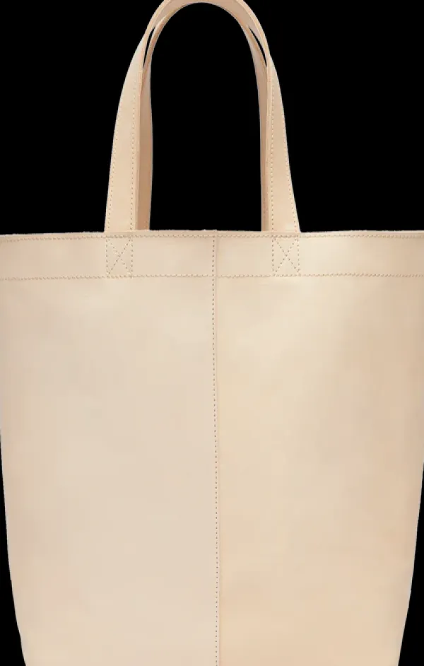Grab N Go Bags^Consuela Diego Basic Bag