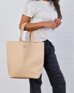Grab N Go Bags^Consuela Diego Basic Bag