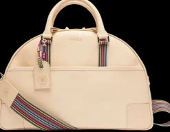 Handbags^Consuela Diego Commuter
