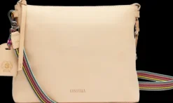 Crossbodies^Consuela Diego Downtown Crossbody