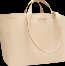 Travel Bags^Consuela Diego Jumbo Bag