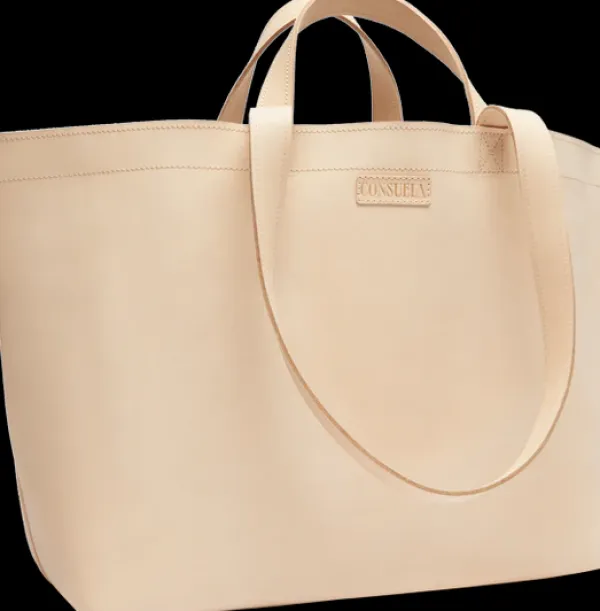 Travel Bags^Consuela Diego Jumbo Bag