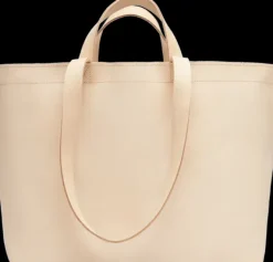 Travel Bags^Consuela Diego Jumbo Bag