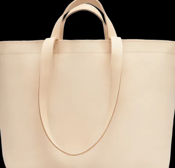 Travel Bags^Consuela Diego Jumbo Bag