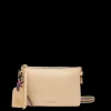 Crossbodies^Consuela Diego Midtown Crossbody