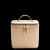 Cosmetic Cases^Consuela Diego Slim Train Case