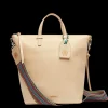 Handbags^Consuela Diego Sling | Totes & Accessories | Austin, Texas