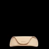 Sunglasses Cases^Consuela Diego Sunglass Case