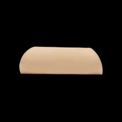 Sunglasses Cases^Consuela Diego Sunglass Case