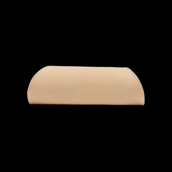 Sunglasses Cases^Consuela Diego Sunglass Case