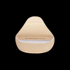 Sunglasses Cases^Consuela Diego Sunglass Case