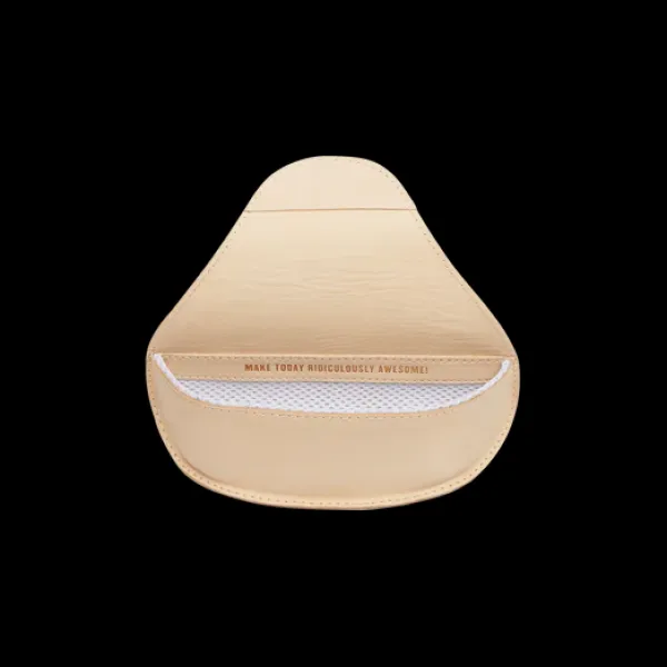 Sunglasses Cases^Consuela Diego Sunglass Case