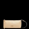 Cosmetic Cases^Consuela Diego Tool Bag