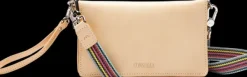 Clutches^Consuela Diego Uptown Crossbody