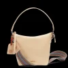 Handbags^Consuela Diego Wedge | Totes & Accessories | Austin, Texas