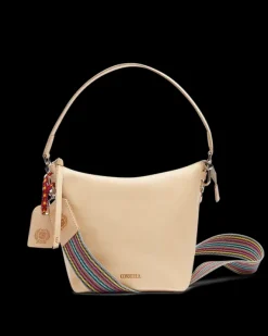 Handbags^Consuela Diego Wedge | Totes & Accessories | Austin, Texas
