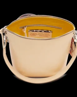 Handbags^Consuela Diego Wedge | Totes & Accessories | Austin, Texas