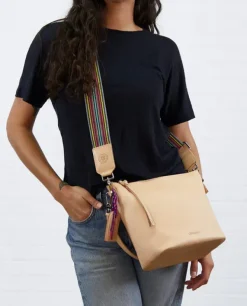 Handbags^Consuela Diego Wedge | Totes & Accessories | Austin, Texas