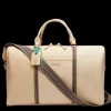 Travel Bags^Consuela Diego Weekender