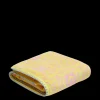 Gifts^Consuela Diggi Beach Towel