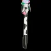 Gifts^Consuela Dog Marker