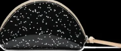 Cosmetic Cases^Consuela Dreamy Medium Cosmetic Case