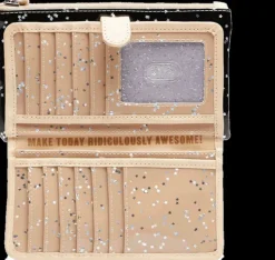 Bag Accessories^Consuela Dreamy Slim Wallet