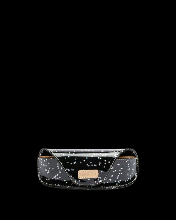 Sunglasses Cases^Consuela Dreamy Sunglass Case