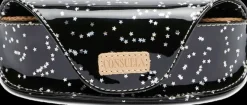 Sunglasses Cases^Consuela Dreamy Sunglass Case