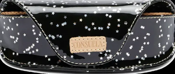 Sunglasses Cases^Consuela Dreamy Sunglass Case