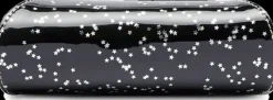 Sunglasses Cases^Consuela Dreamy Sunglass Case