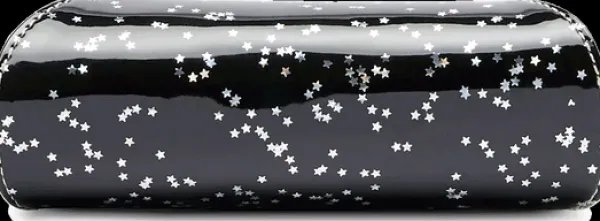 Sunglasses Cases^Consuela Dreamy Sunglass Case