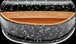 Sunglasses Cases^Consuela Dreamy Sunglass Case