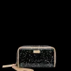 Bag Accessories^Consuela Dreamy Wristlet Wallet