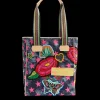 Handbags^Consuela Drew Chica Tote