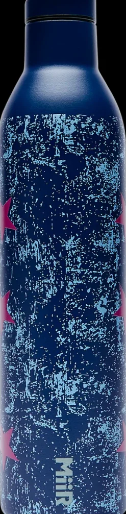 Gifts^Consuela Drew 750Ml Bottle
